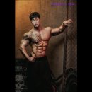 힙앤업휘트니스 | [광주 헬스장] 힙앤업휘트니스 수완점 넓고 쾌적한 공간에서 운동하세요