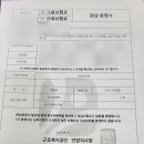 동진위츠빌오피스텔 이미지