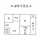 본오유치원 이미지