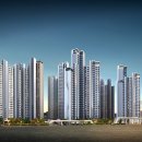 강동-길동-160 이미지