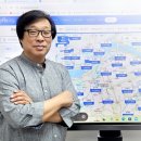 한국부동산전문교육원