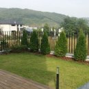 산들초등학교 이미지