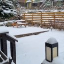 허니베어펜션 이미지