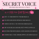 대통기획 이미지