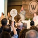 부동산재테크(경매) 이미지