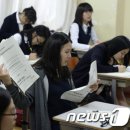 '이젠 2015 수능' 고2, 내년도 학습전략 이렇게 [뉴스1] 이미지