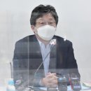 보강연합의원 이미지