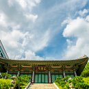 동국불교사