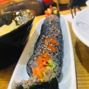 김밥킹 - 성남시 중원구 산성대로372번길 5 | 김밥킹