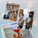 진천시민지역아동센터 이미지