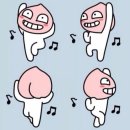 (주)충인 | 더보이즈 더블레이즈 중콘, 막콘 후기💕