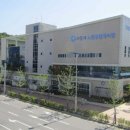 시흥시노인종합복지관 이미지