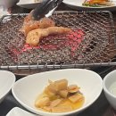 유명한 해운대구 양곱창,소갈비,차돌박이 맛집_ 오막집 내돈내산 후기 !