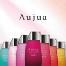 헤어빌리지 이미지