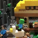 제로백PC방 잠실학원사거리점 | 내 작은 일상들