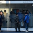동서울당구장 머니투데이