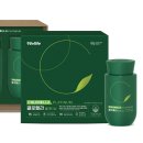 대상웰라이프 이미지