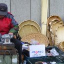 영천공설시장 이미지