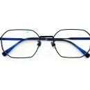 비젼안경원 이미지