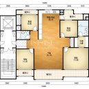 대치1-110 이미지