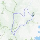 효평동 소공원 이미지