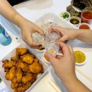 카페더헤이븐 | 포항 더헤이븐 리조트 루프탑 수영장 카페더헤이븐 솔직후기