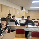 스터디하드 이미지