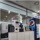 짱당구클럽 이미지