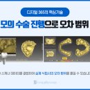 세계로탑치과의원 네이버블로그
