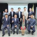 한국취업지원협회 - 창원시 마산합포구 해안대로 273 | 한국취업지원협회
