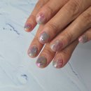 당진요양병원 | 당진네일 추천, 글리터룸 네일앤풋 퀄리티높고 지속력좋은 네일샵