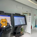 남산도서관 티스토리