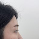 아이젠트리 렌즈미 상인점 | 대구 달서구 상인동 속눈썹펌 후기 – 자연스럽게 올라간 속눈썹 기분까지 업!