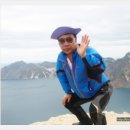 천지무도장 이미지