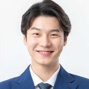 홈플러스울산