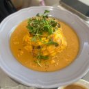 송송식당 이미지