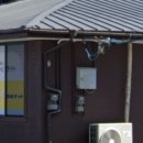 코스모주유소 이미지