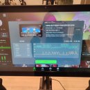 티랩골프 광주 금남점 이미지