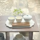 그때그때공방 | 부산공방 화명동 도자기공방 '그때 그 자기' 물레 원데이클래스 후기!