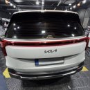 삼팔광택 이미지