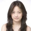 선민 이미지