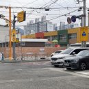 여헌로6길-2 이미지