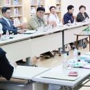 교동1통 이미지