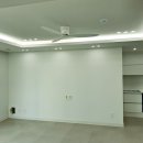 분당-34 | 분당 34평 아파트 주방 리모델링 후기