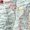 고사리 쉼터 이미지