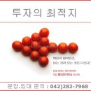 토마토시네마 이미지