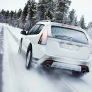 내린Motors 이미지