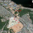 진해자이메가시티공인중개사사무소 | [공지] [84A 남동향 바다뷰]요즘 가장 문의 많은 타입/창원 메가시티 자이&amp;위브 84A 남동향 바다뷰 소개