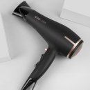 한일전자 이미지