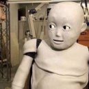 동심의 여행 이미지